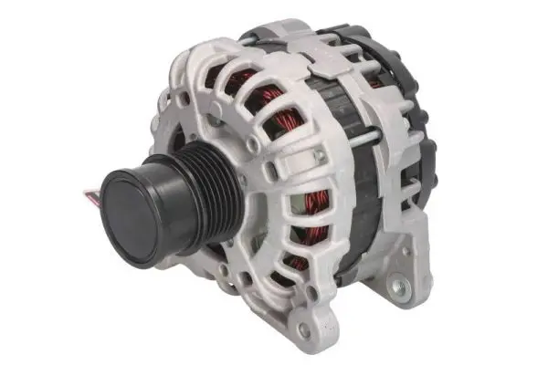Ģenerators STARDAX STX110283R