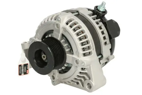 Ģenerators STARDAX STX110285R