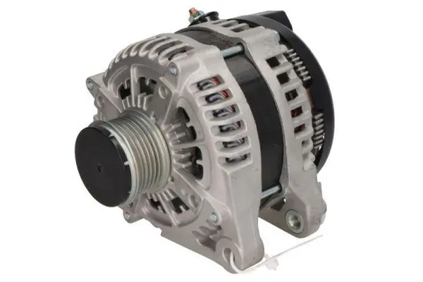 Ģenerators STARDAX STX110288R