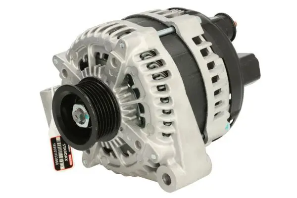 Ģenerators STARDAX STX110289R