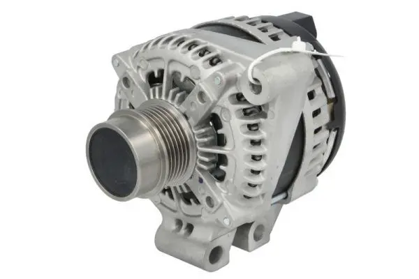 Ģenerators STARDAX STX110292R