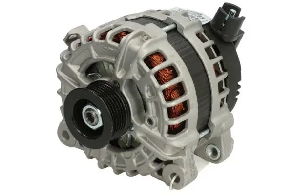 Ģenerators STARDAX STX110293R