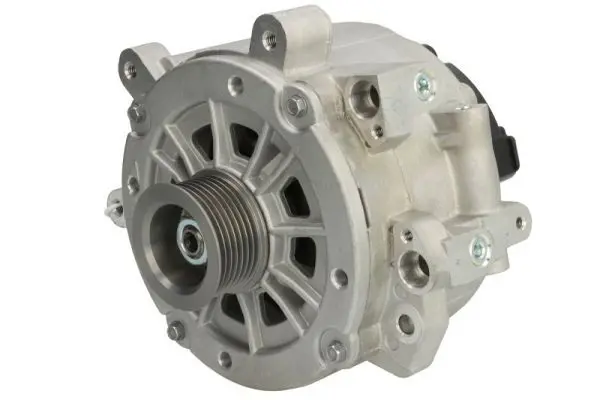 Ģenerators STARDAX STX110294R