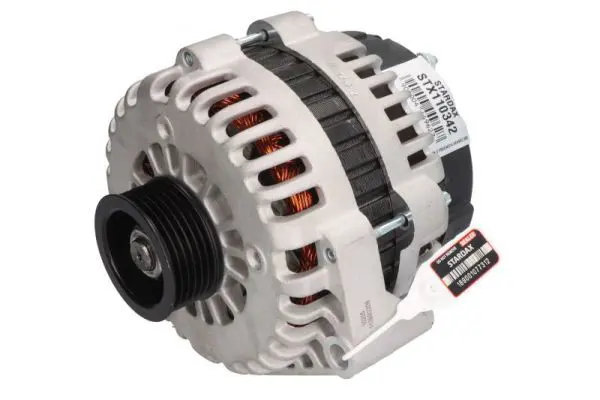 Ģenerators STARDAX STX110342R