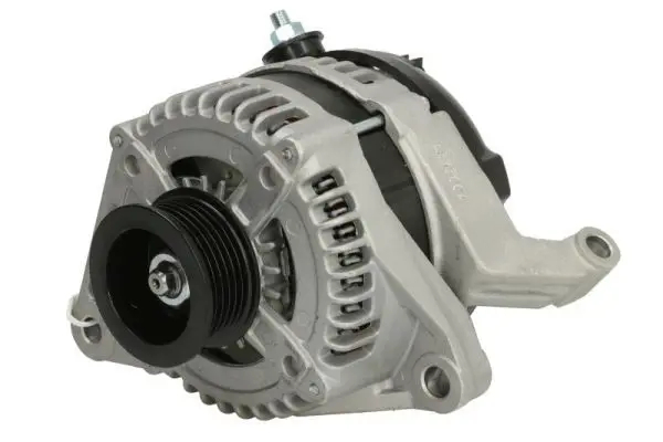 Ģenerators STARDAX STX110354R