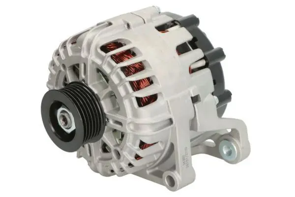 Ģenerators STARDAX STX110390
