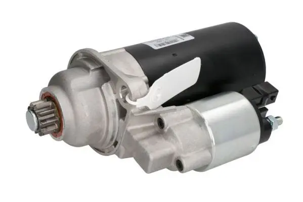 Starteris STARDAX STX200003R