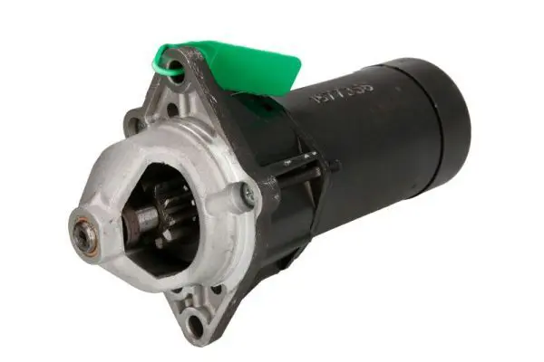 Starteris STARDAX STX200006R
