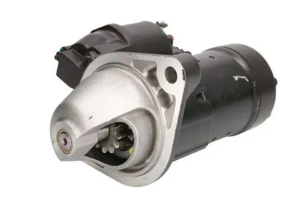 Starteris STARDAX STX200007R