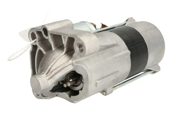 Starteris STARDAX STX200008R