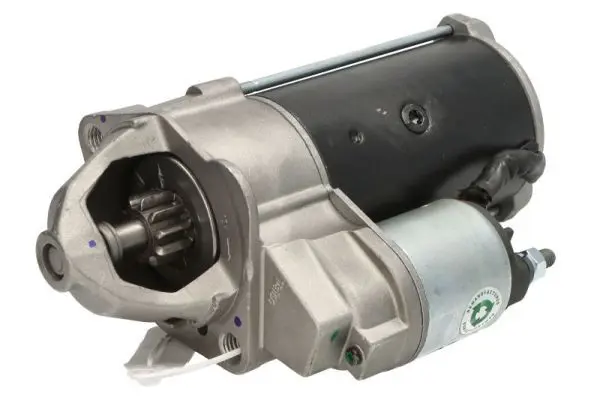 Starteris STARDAX STX200010R