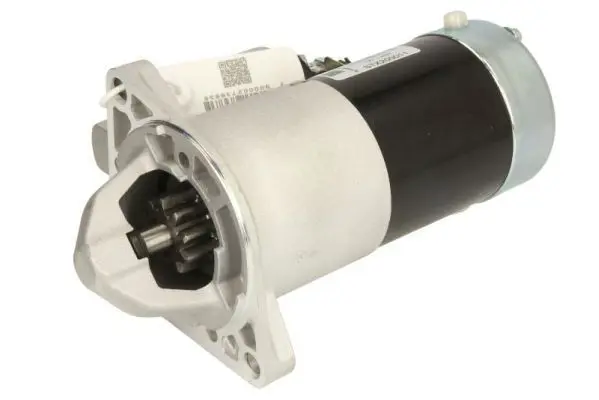 Starteris STARDAX STX200011R