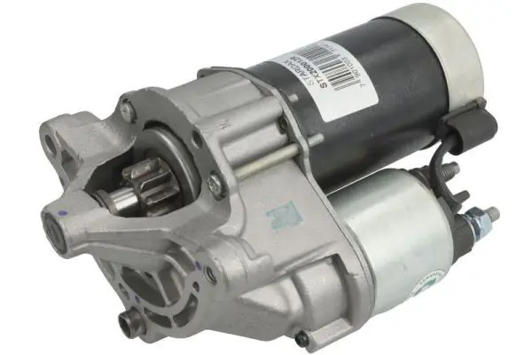 Starteris STARDAX STX200012R
