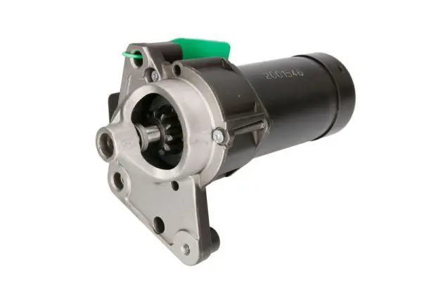 Starteris STARDAX STX200013R