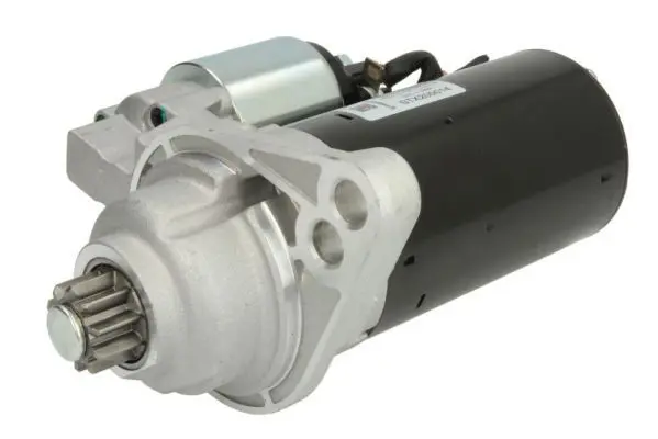 Starteris STARDAX STX200014R