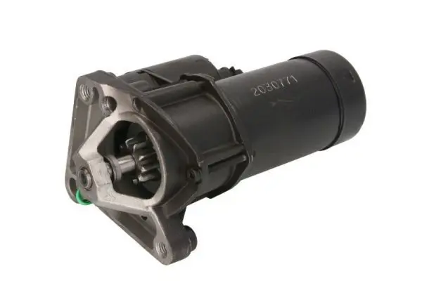 Starteris STARDAX STX200015R