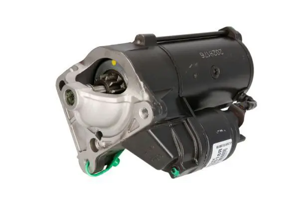 Starteris STARDAX STX200018R