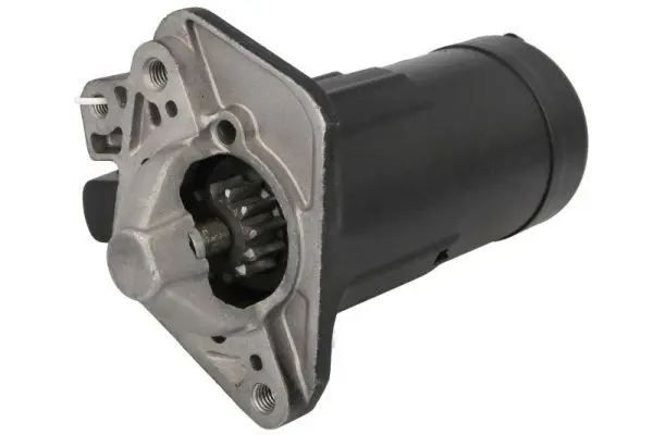 Starteris STARDAX STX200019R