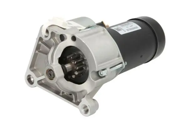 Starteris STARDAX STX200020