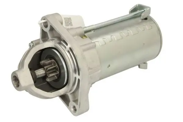 Starteris STARDAX STX200026R