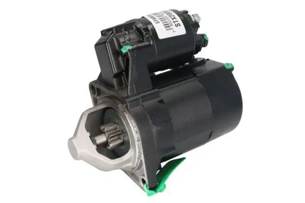 Starteris STARDAX STX200029R