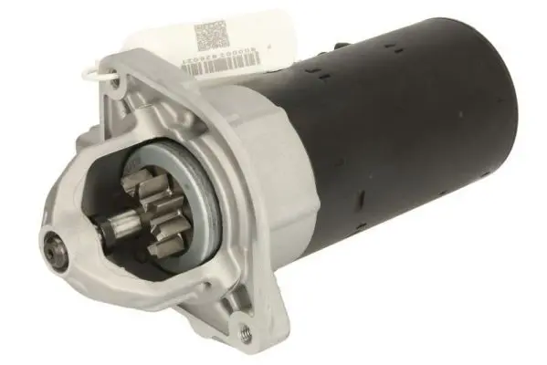 Starteris STARDAX STX200031R