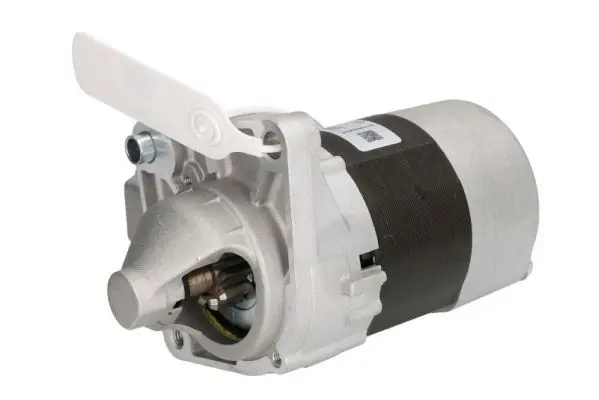Starteris STARDAX STX200032R