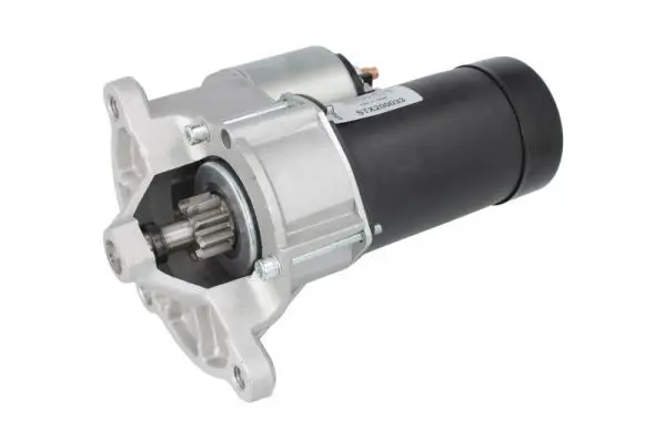 Starteris STARDAX STX200033