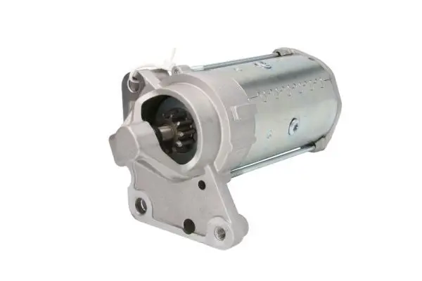 Starteris STARDAX STX200035
