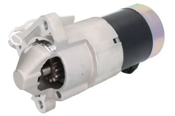 Starteris STARDAX STX200036R