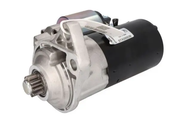 Starteris STARDAX STX200039R
