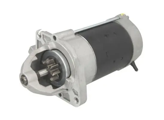 Starteris STARDAX STX200042