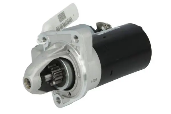 Starteris STARDAX STX200044R