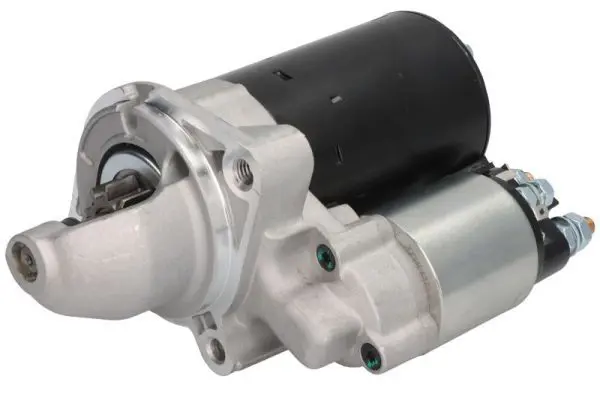 Starteris STARDAX STX200054R
