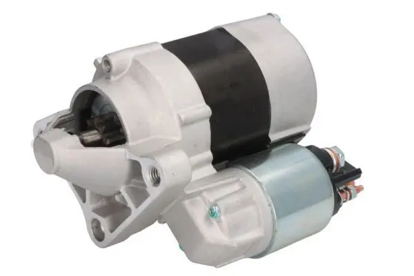Starteris STARDAX STX200058R