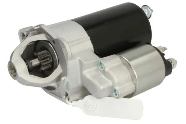 Starteris STARDAX STX200059R