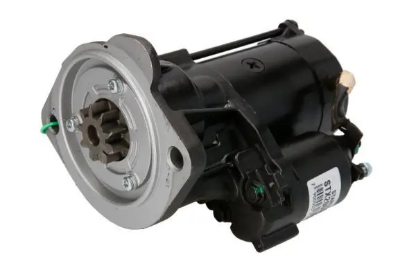 Starteris STARDAX STX200060R