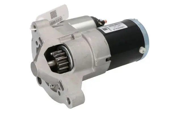Starteris STARDAX STX200061R