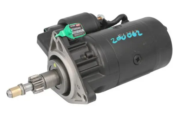 Starteris STARDAX STX200062R
