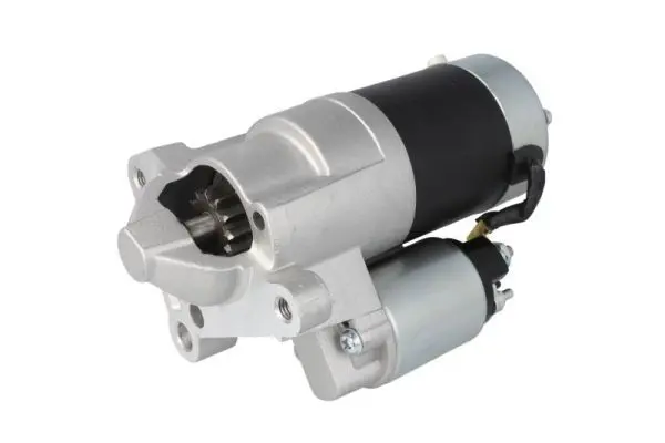 Starteris STARDAX STX200063