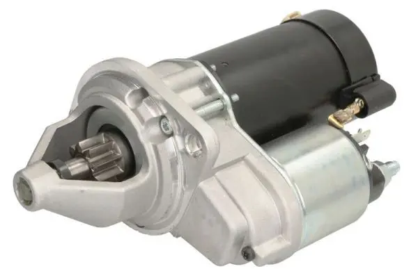Starteris STARDAX STX200064