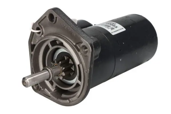 Starteris STARDAX STX200065R