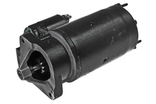 Starteris STARDAX STX200066R