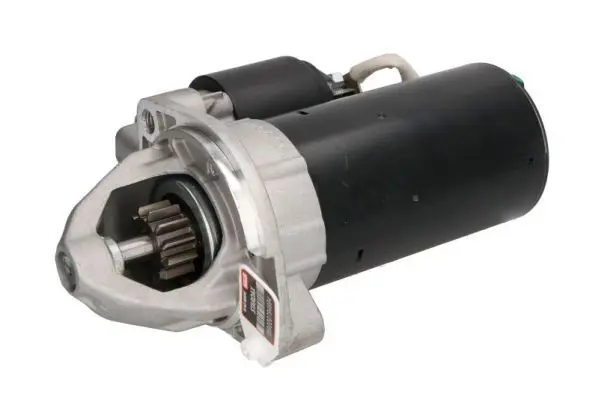 Starteris STARDAX STX200068R