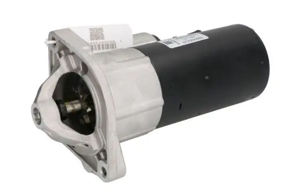 Starteris STARDAX STX200069R
