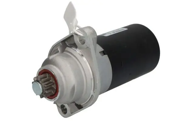 Starteris STARDAX STX200075R