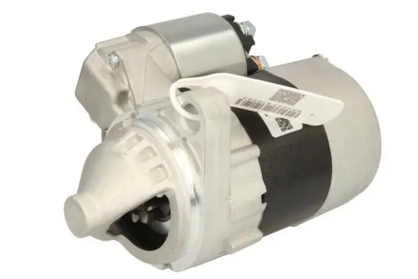 Starteris STARDAX STX200080R