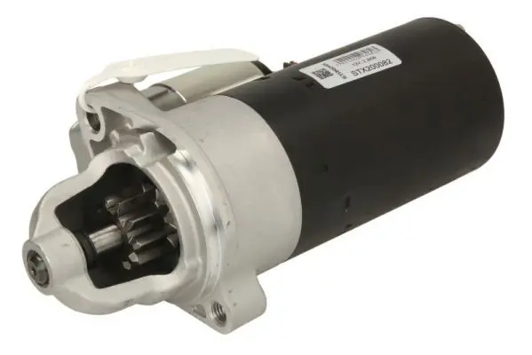 Starteris STARDAX STX200082R