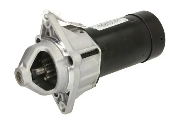 Starteris STARDAX STX200083R