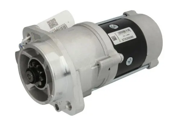 Starteris STARDAX STX200085R
